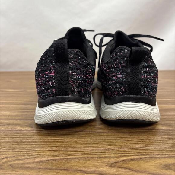 Not for sale - Picture 2 of 5